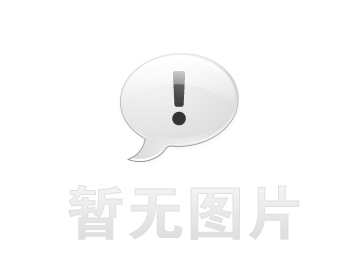 兴宁抗震支架厂家之抗震支架适用设防烈度知识分享，推荐拓固抗震支架厂家